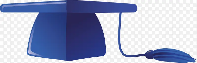 ��ʿñpngʸ���ز�-������