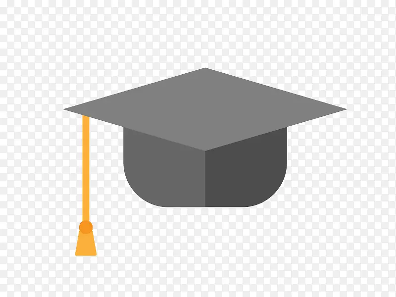 ��ʿñ��ͨʸ���ز�-������