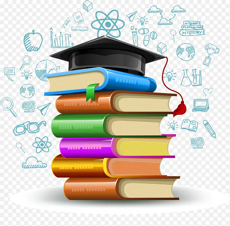 �����鱾��ʿñʸ���ز�-������