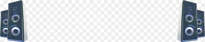 ��Ӱ��è�����-������