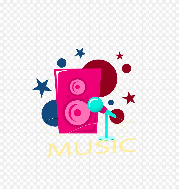 ���տ��ֻʸ��ͼ-������