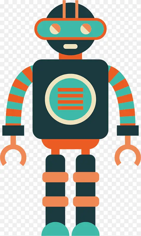 ��ɫ������ʸ���ز�-������