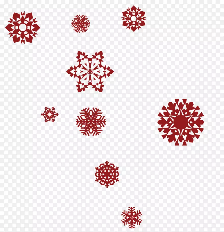 �ߵ�Բ����-������