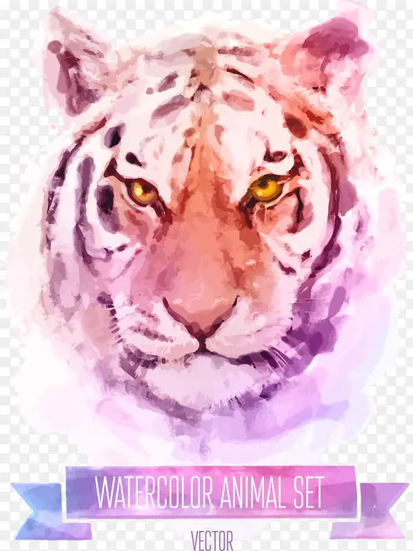 ʸ���ʻ��ϻ�-������