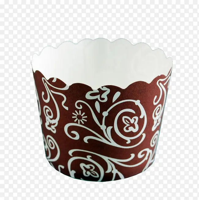 ����ֽ��-������