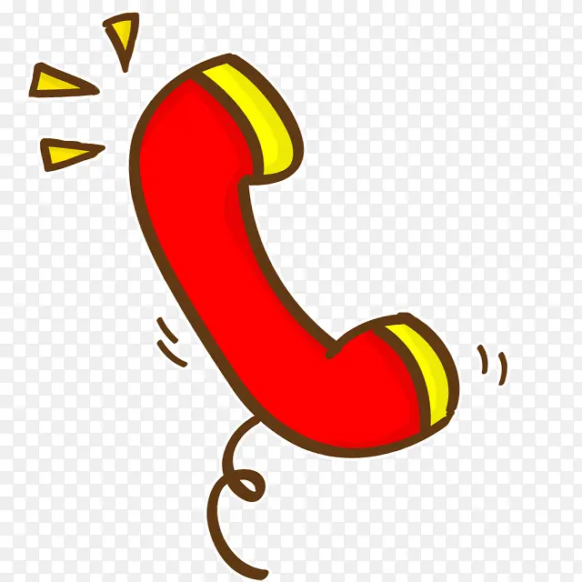 �ɰ��绰-������