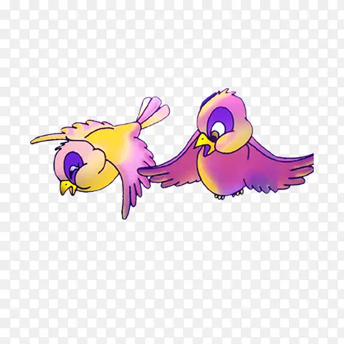 ��ֻ�������˫��-������