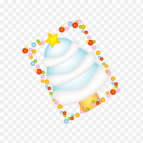 ��ͨ��ľ���ͼ��-������