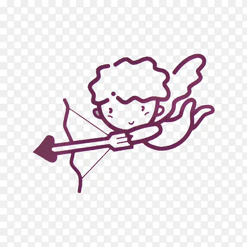 �����-������