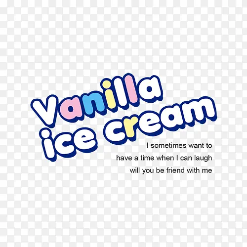 ���Ӣ��������PNG�ز�-������