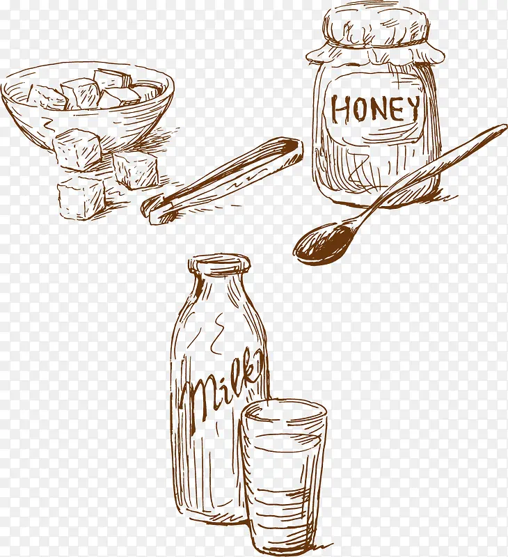 �ֻ�ʳƷ-������