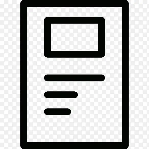 �˵�ͼ��-������