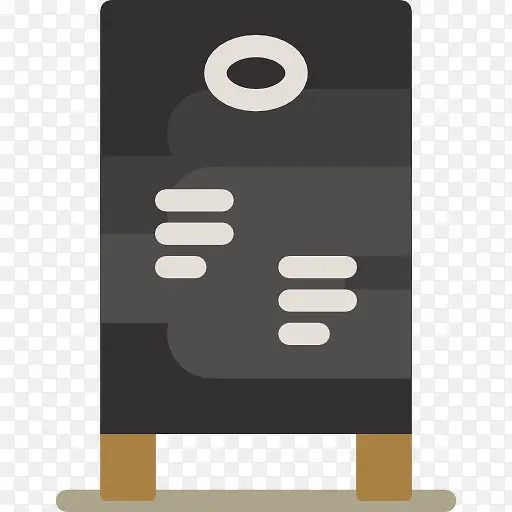 ÿ���ؼ۰�ͼ��-������