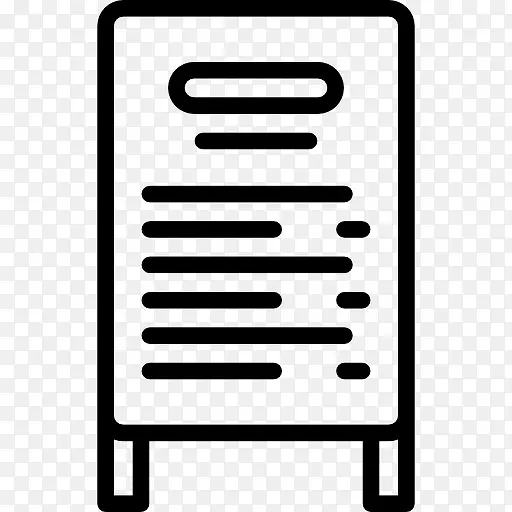 ÿ���ؼ۰�ͼ��-������