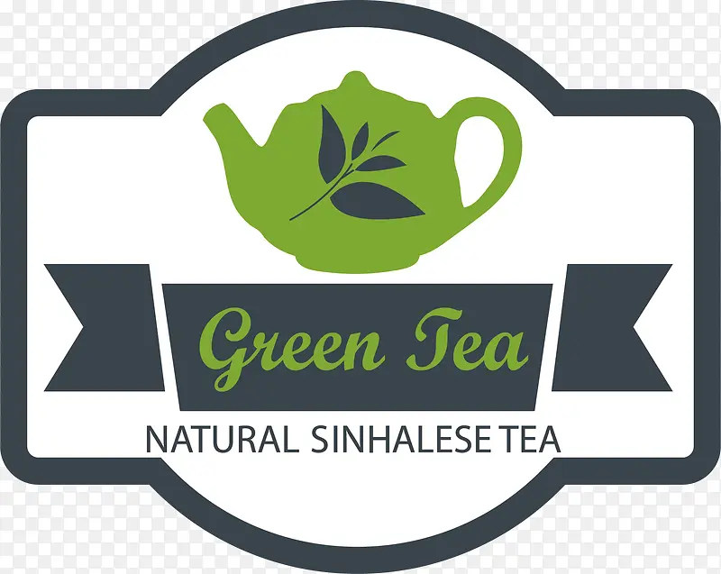 ʳƷ��ǩPNG����-������