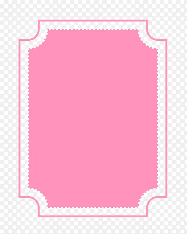 ʳƷ��ǩ-������