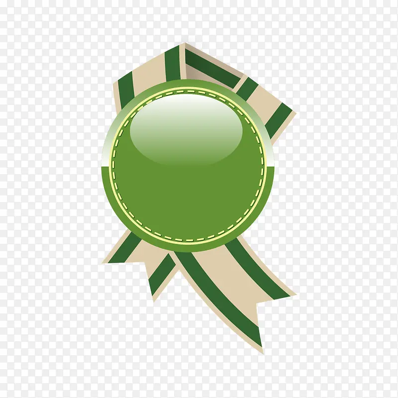 ʳƷ��ƴ�����ǩ-������