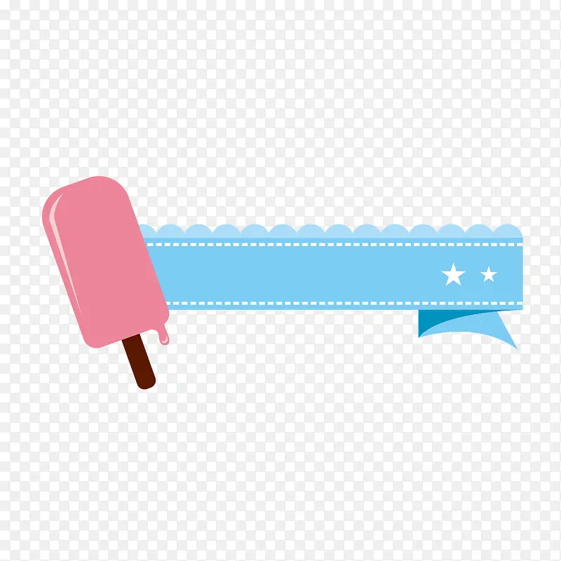 ����ʳƷ�����հױ�ǩ-������