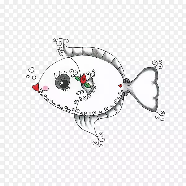 �����鱦��װ����ʱ������-����-������