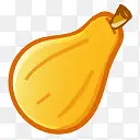 ľ��ˮ��ˮ��-������