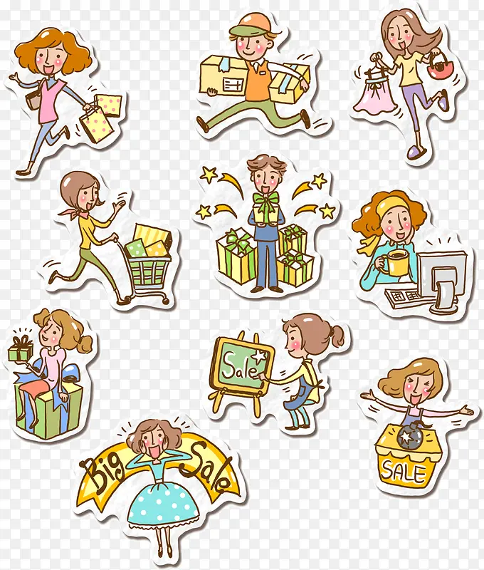 �ɰ�����廭ϵ��-������