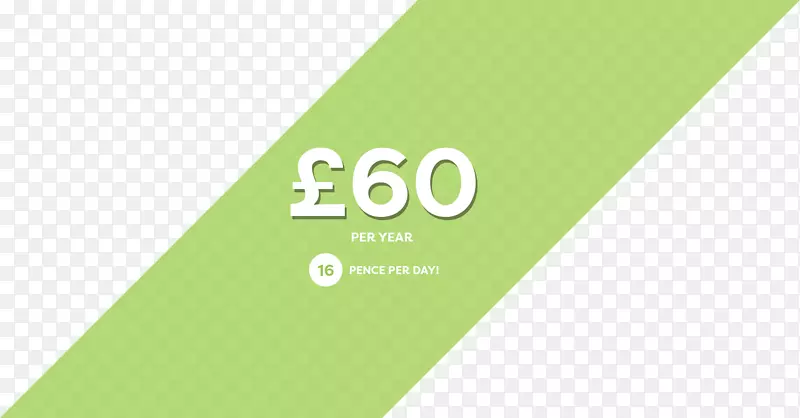 ·�߳�������Ԯ��123���-��-������