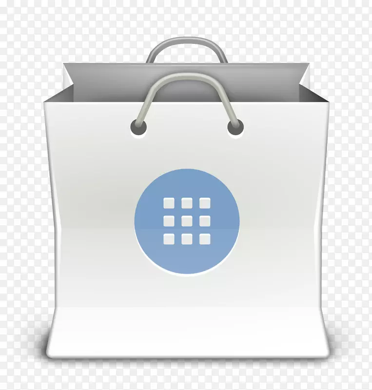 GNOME������װ���������-������