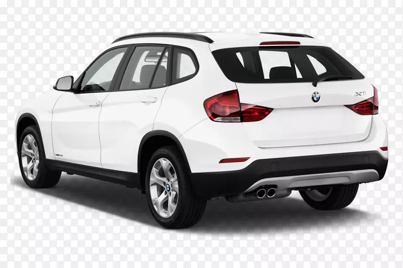 2011������������2012�������2010��������-����-������