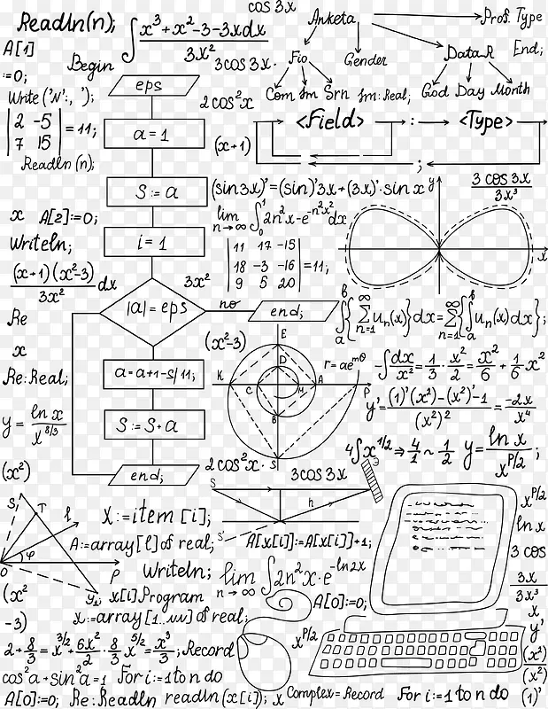 Ư����ѧ�ʼǱ���-������