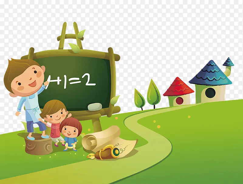 ��ͯ����-������