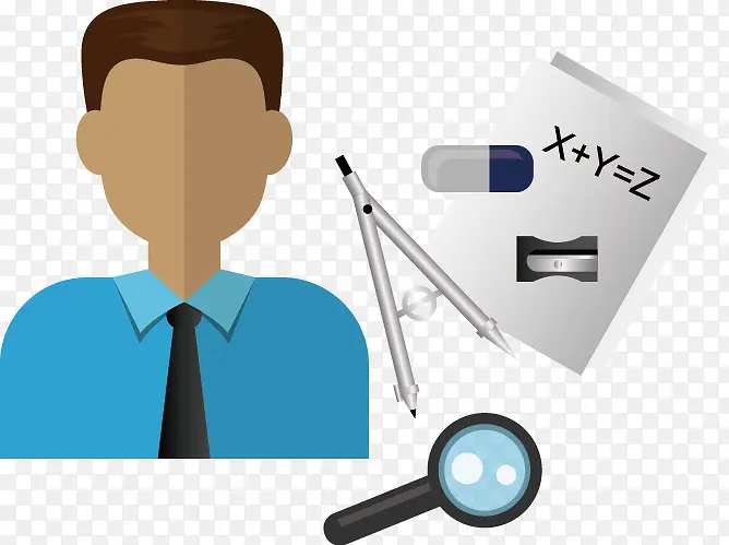 ��ѧ��-������