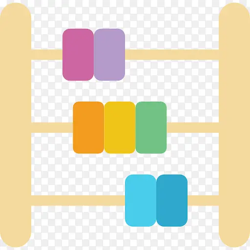 ����ͼ��-������