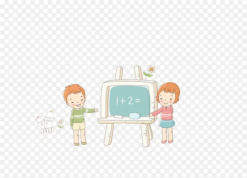 ��ѧ����-������