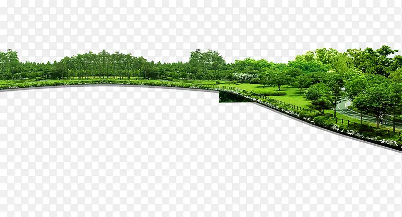 �ݵ�-������