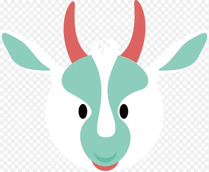 ��ͨ����-������