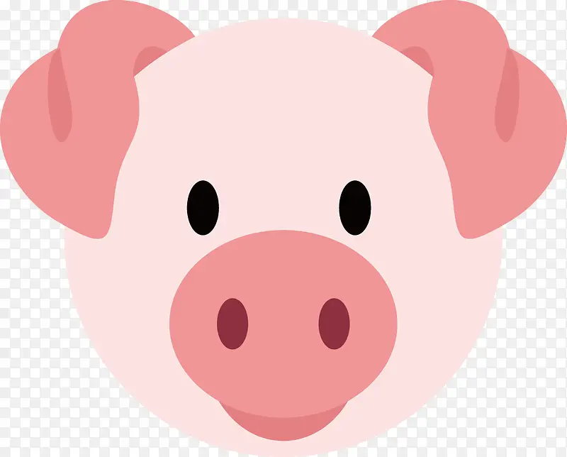 ��ͨ����-������