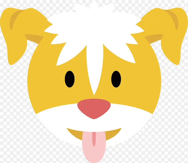 ��ͨ����-������