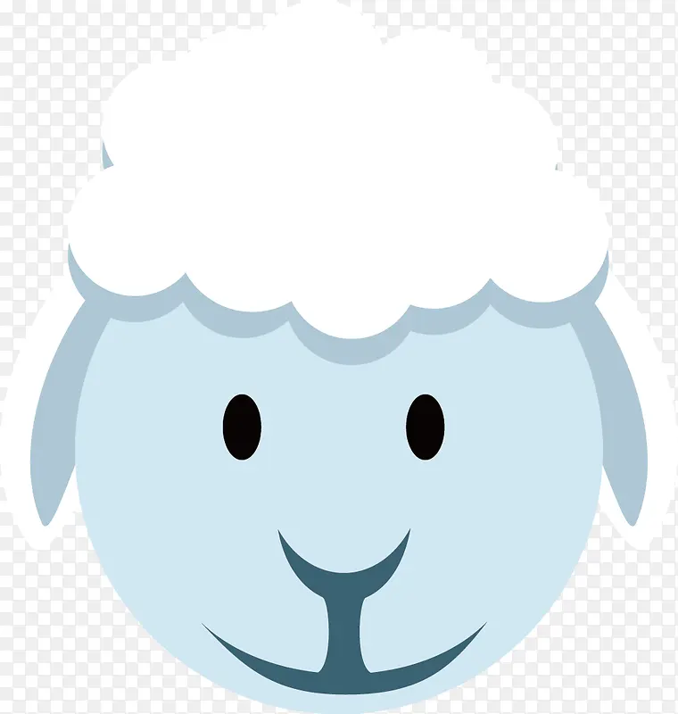 ��ͨ����-������