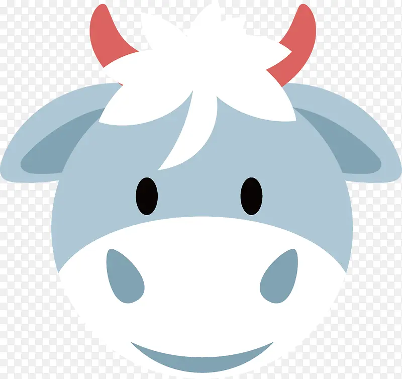 ��ͨ����-������