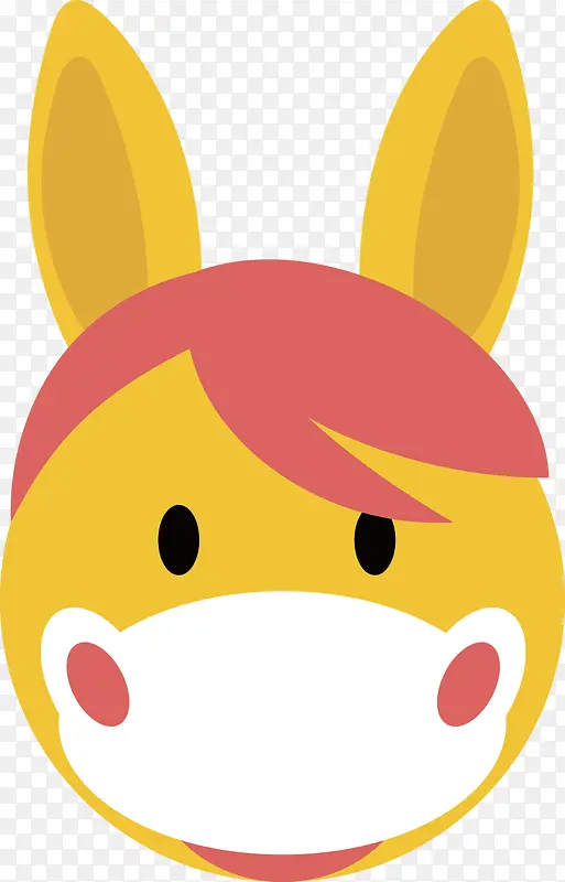 ��ͨ����-������