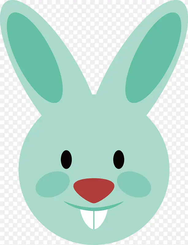 ��ͨ����-������