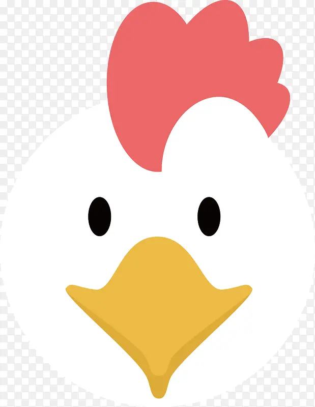 ��ͨ����-������