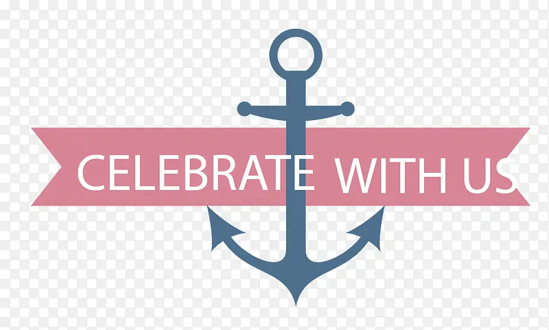 ʸ����ɫ��ƽ���߿��ز�-������