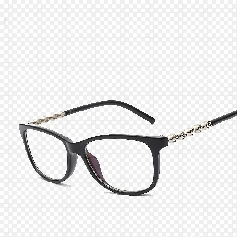 ʱ���۾�-������