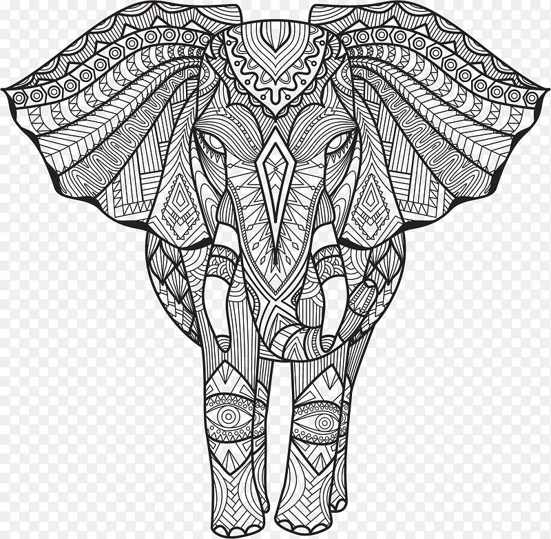 ʸ���������-������