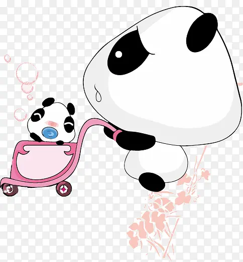 �ɰ���ͨ��è-������