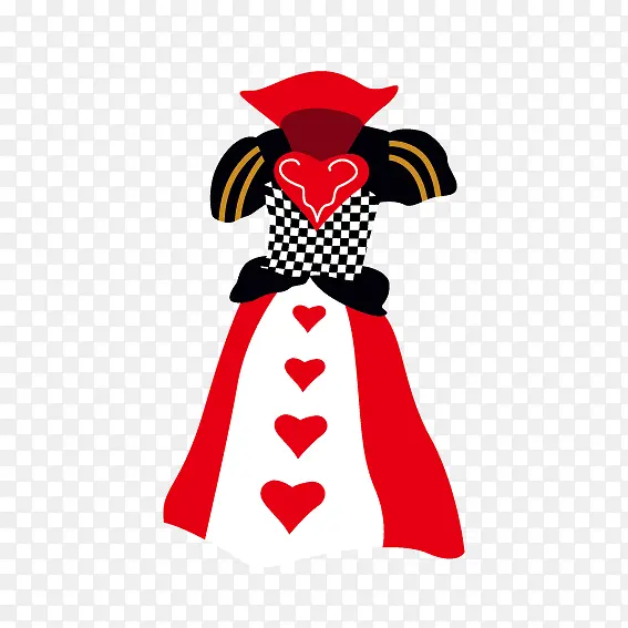 ����Ů��ȹ��-������