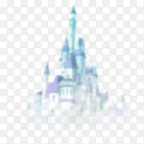 �Ǳ�����-������