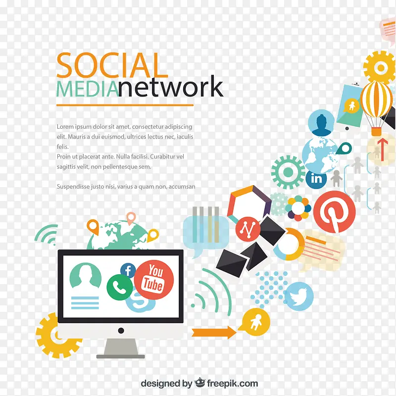 ʸ��������������ز�-������