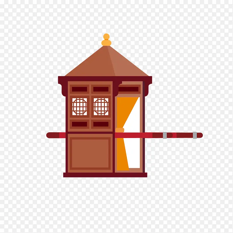 ���������������-������